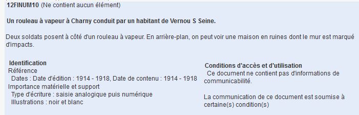 AD77_coll_Labarre_rouleau_a_vapeur_Charny_12FINUM10.JPG