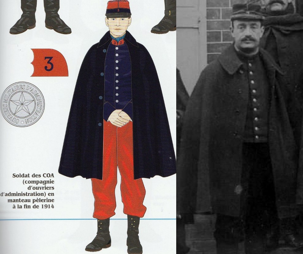 1914-1915 Tenue.jpg