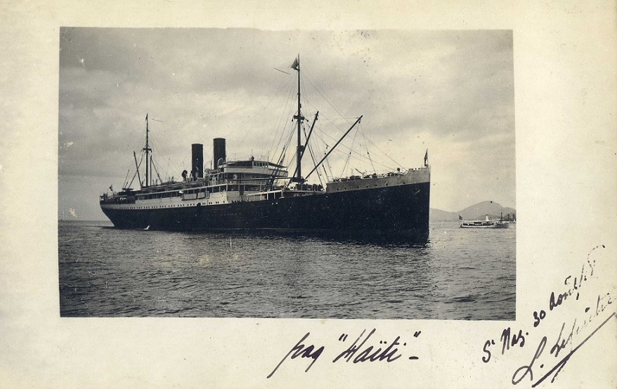 Haïti datée 30 août 1918.jpg