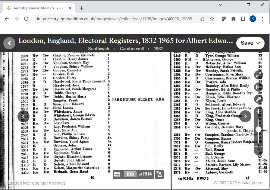 Nelson_Camberwell_1932.png