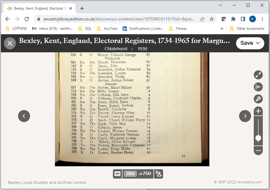 Nelson_20_Burns_Avenue_Chislehurst_1936.png
