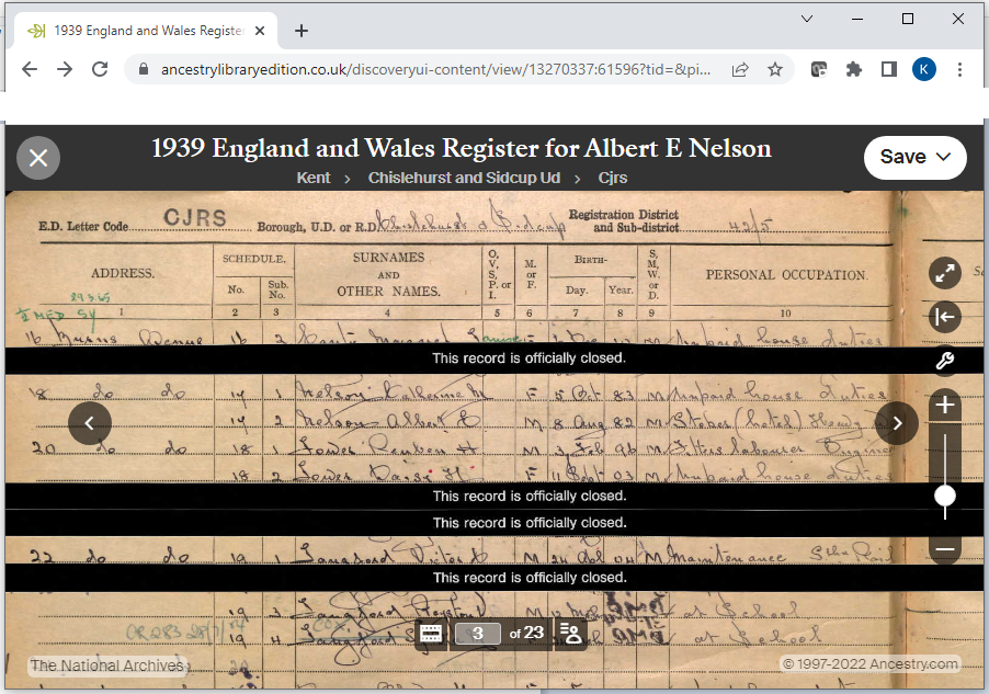 Nelson_1939_register.png