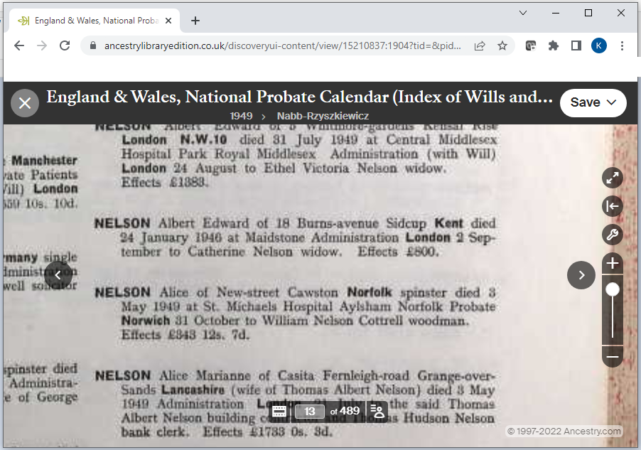 Nelson_Probate_Register_Sep_1949_died_Jan_1946.PNG