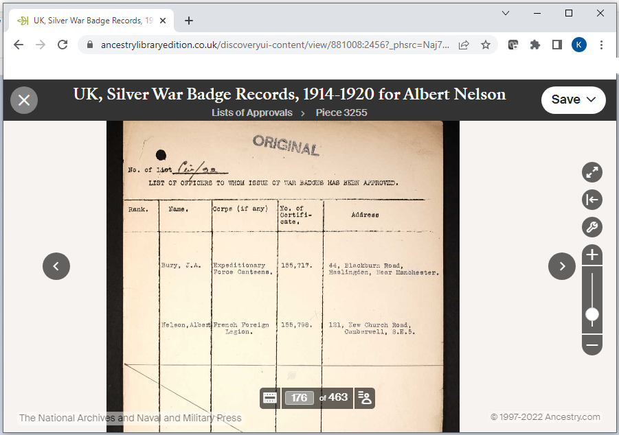 Nelson_Silver War_Badge1.png