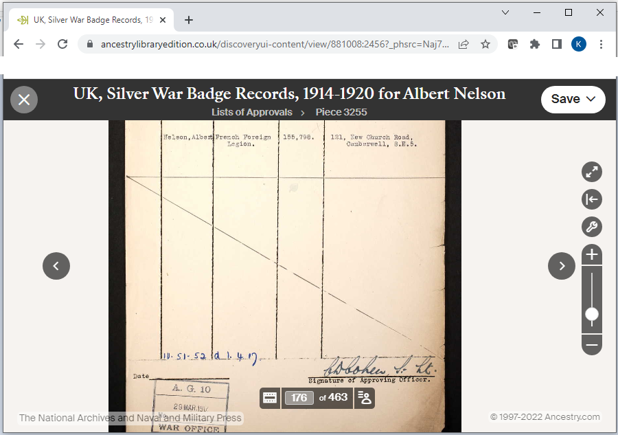 Nelson_Silver War_Badge2.png