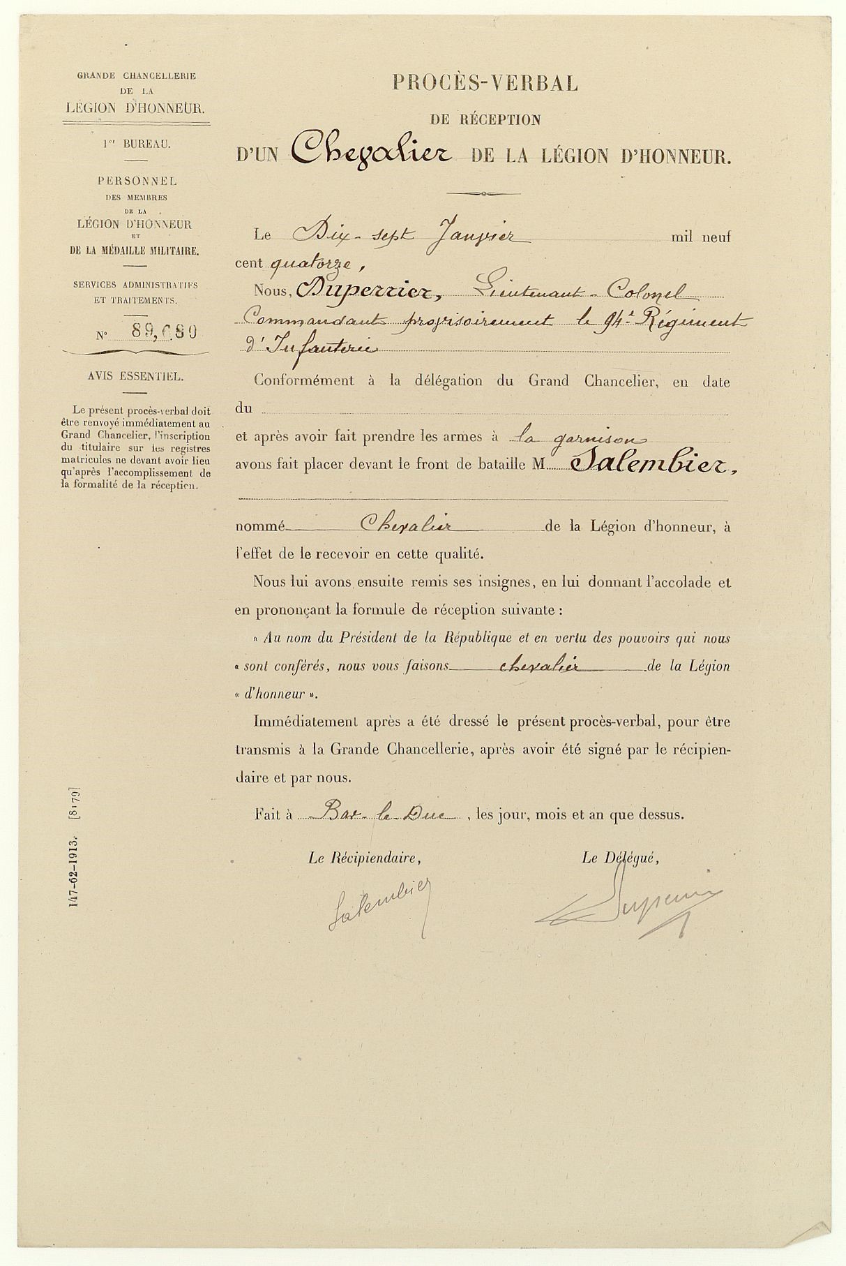 1914_01_17_Salembier_Proces_verbal.jpg