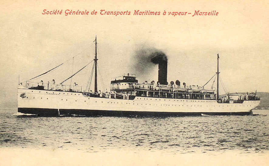 FORMOSA – Paquebot mixte – III – .jpg