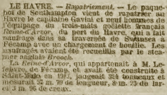L.J.R. 4-II-1919 - .JPG