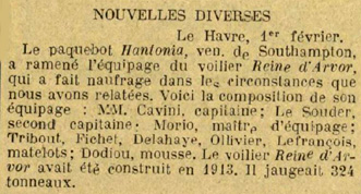 L.D.B. 3-II-1919 - .JPG