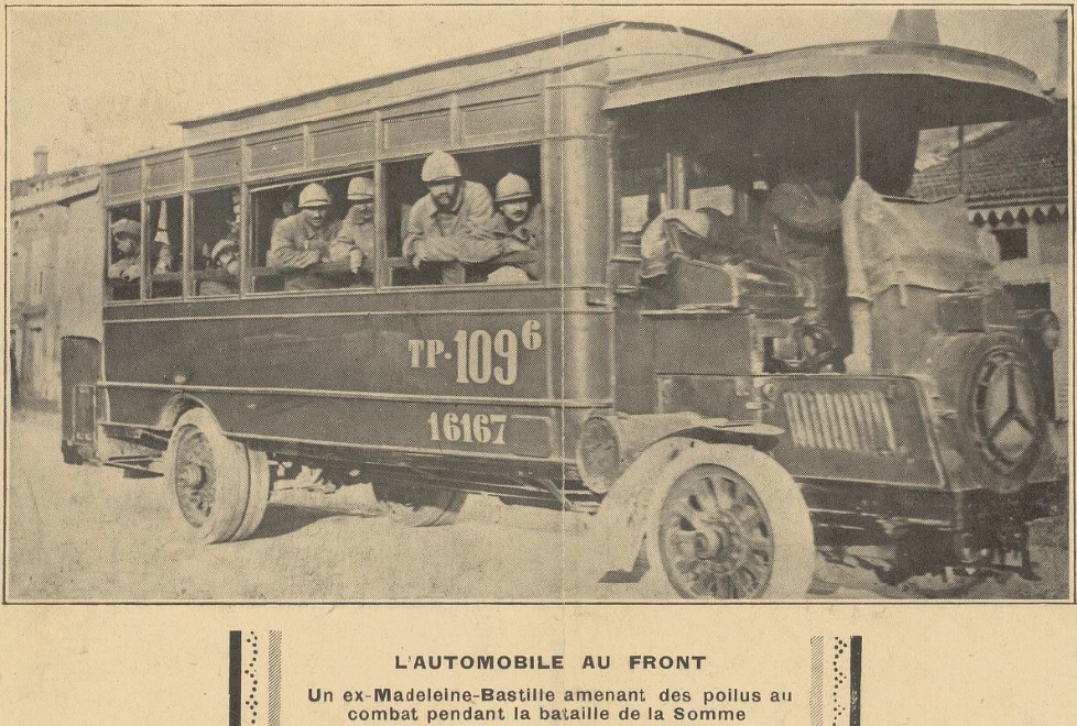 Autobus-1916.jpg