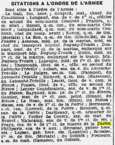 ZAZITA 1915-09-14 OUEST ECLAIR.jpg