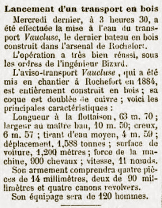 L.C.R. 21-IV-1901 - .JPG