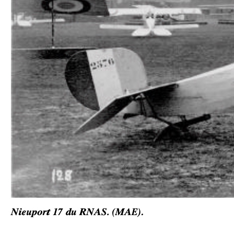 Nieuport17.jpg