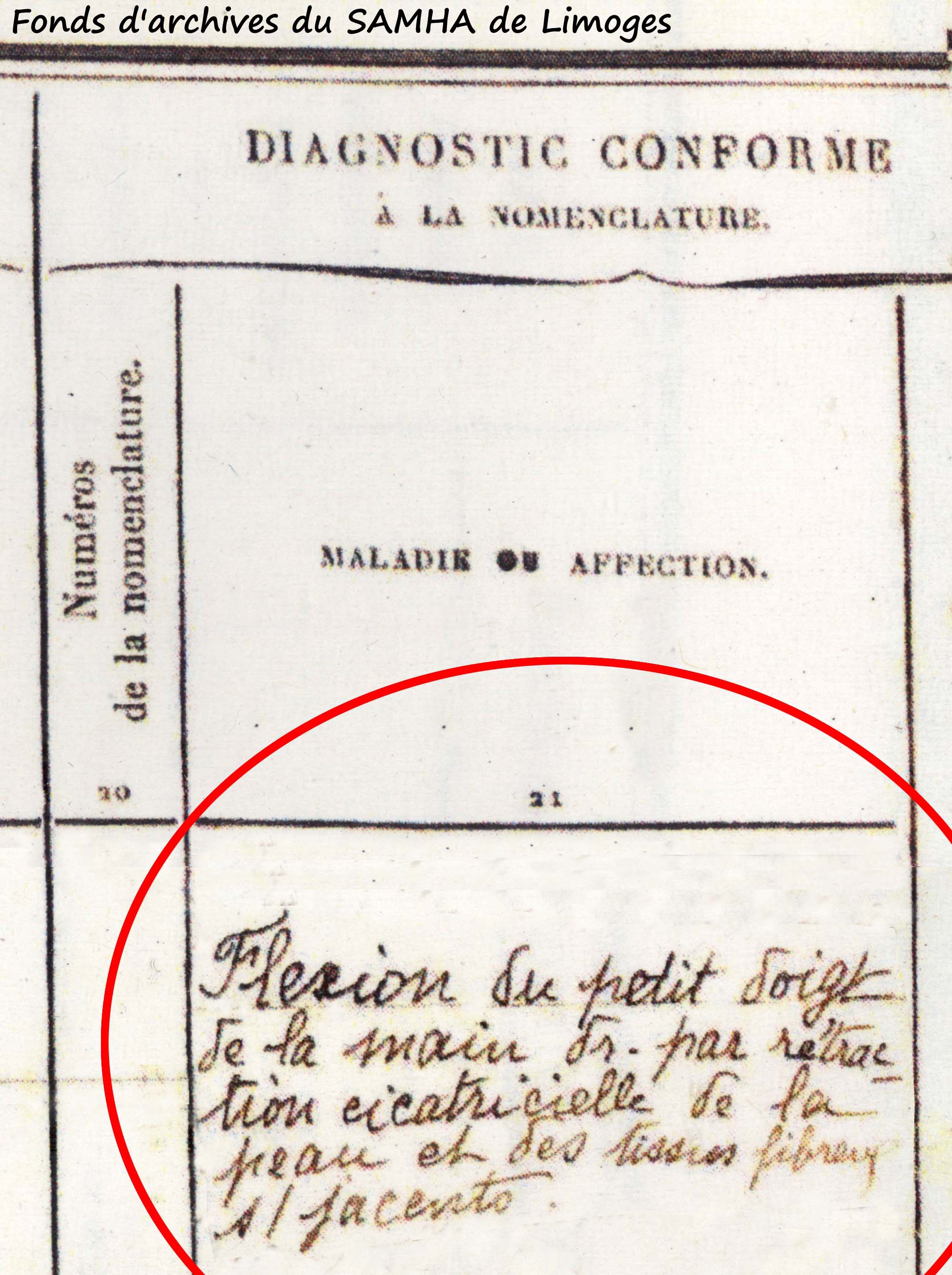 Dossier médical Joseph Soudais (02a2).jpg