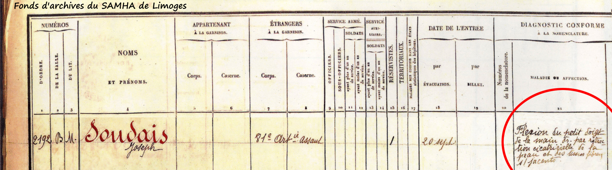 Dossier médical Joseph Soudais (02a1).jpg