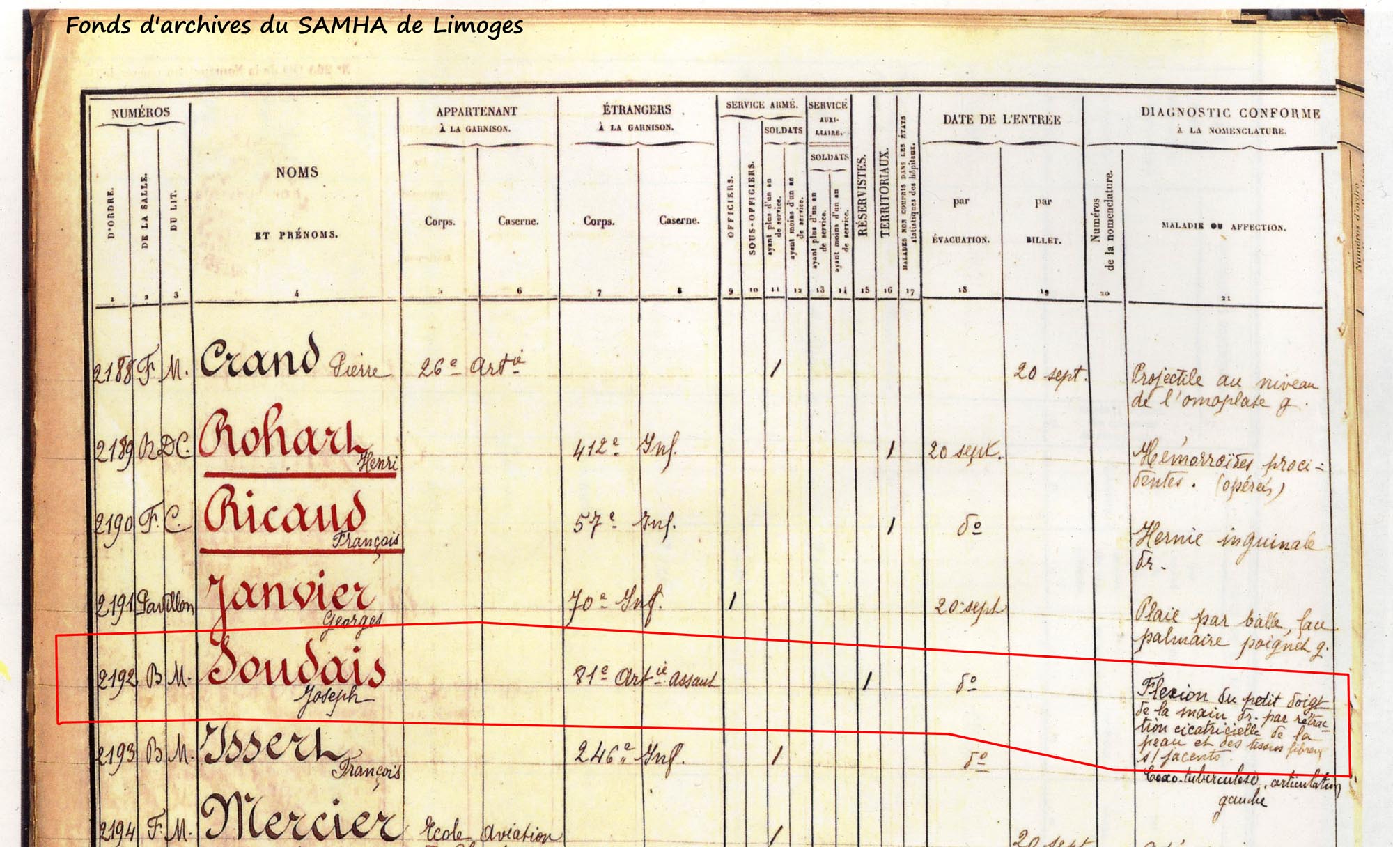 Dossier médical Joseph Soudais (02a3).jpg