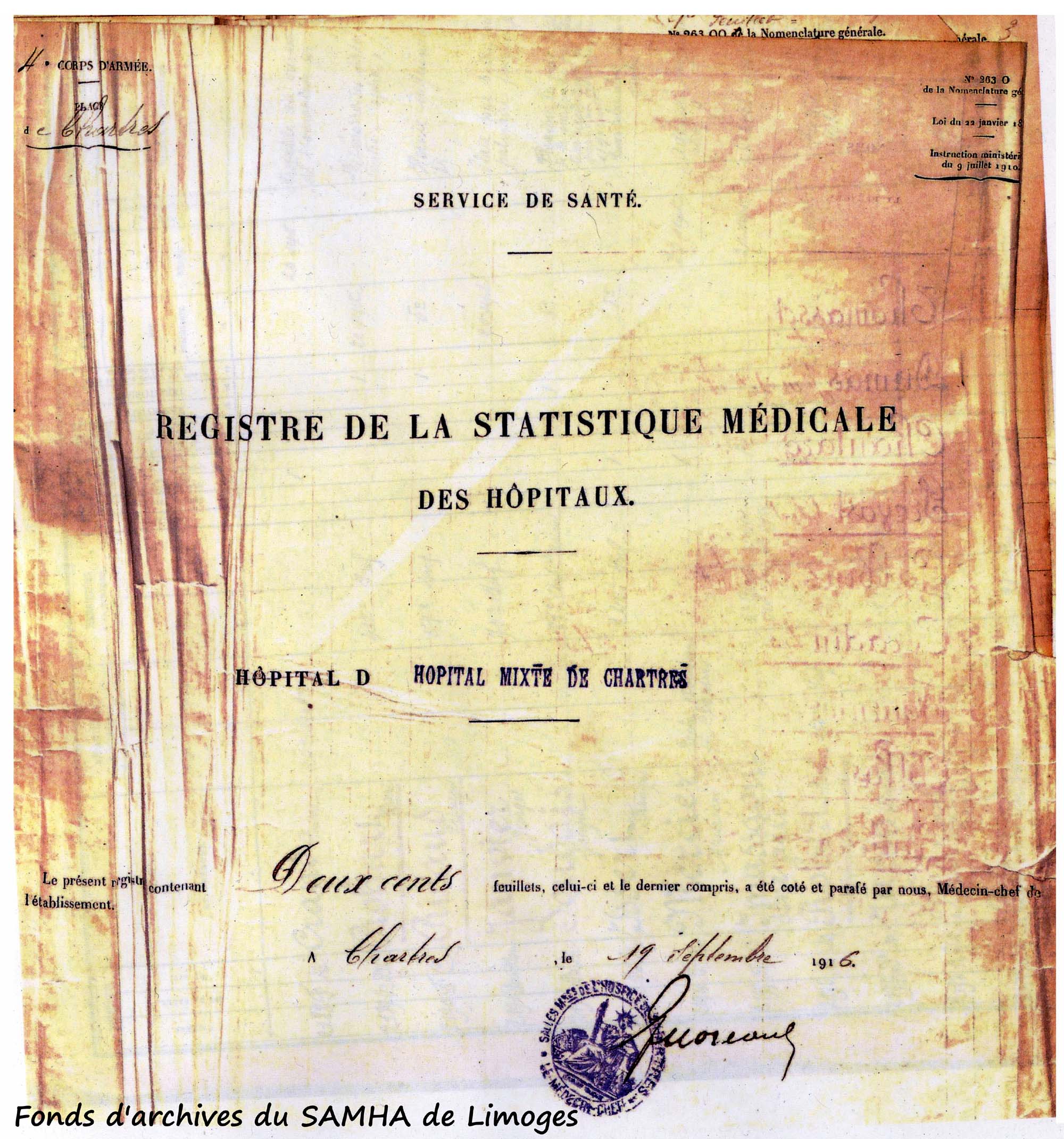 Dossier médical Joseph Soudais (01a).jpg