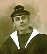 AUDRIN (G.-L.) - .jpg