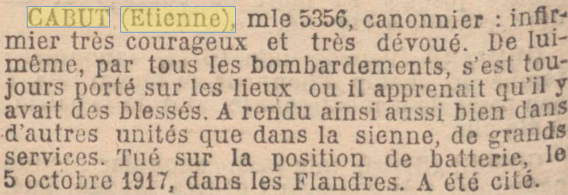 Capture d’écran (1422).png