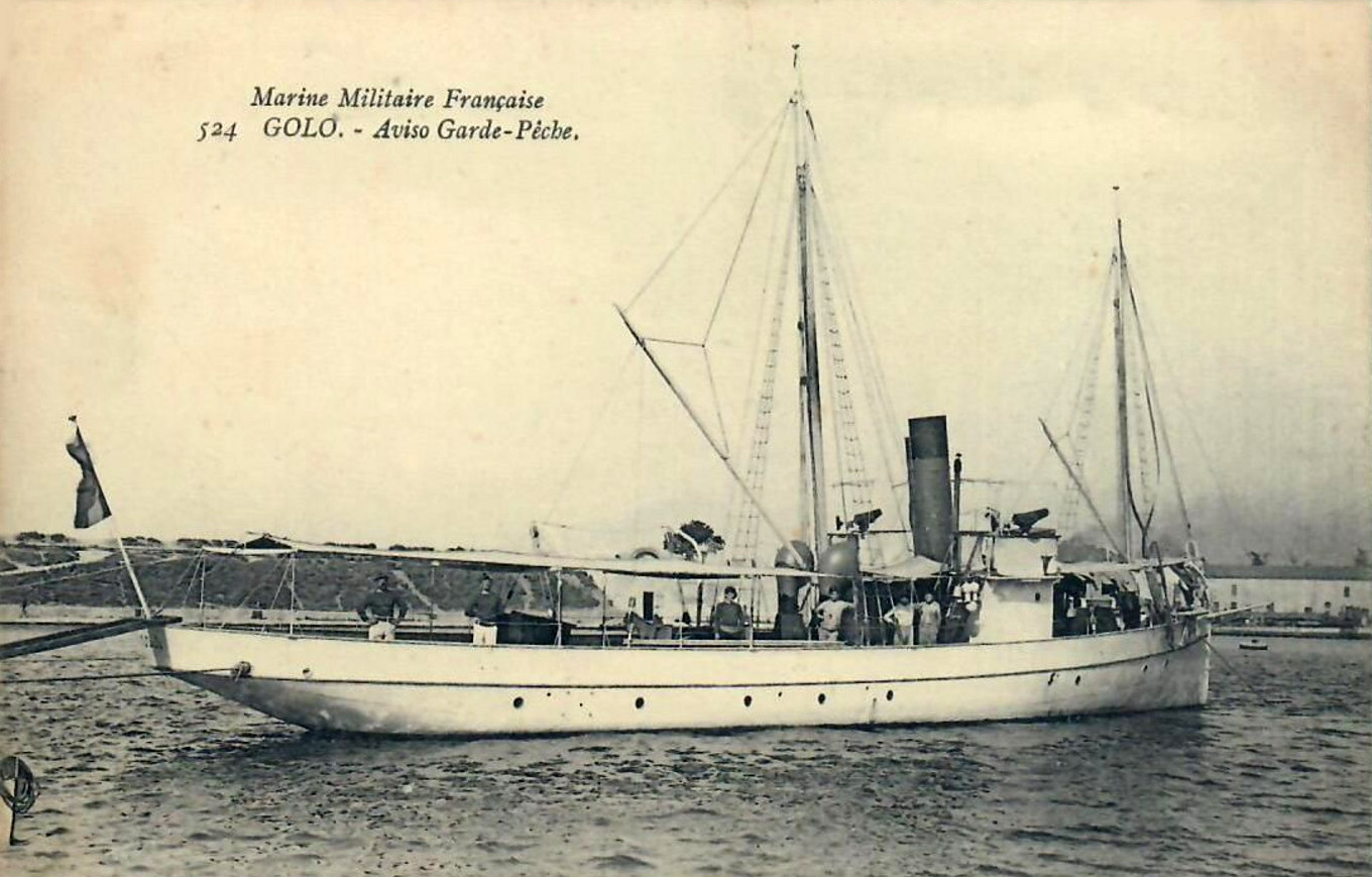 GOLO - Garde-pêche - II - .jpg