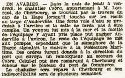 L.O.E. 14-III-1921 - .JPG