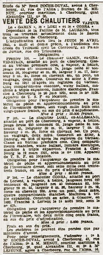 L.O.E. 15-IV-1923 - .JPG