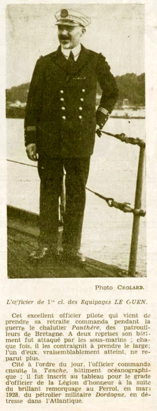 L.N.M. Suppl. 30-XII-1928 - .JPG