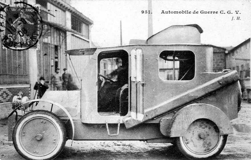 1908 Automobile de Guerre.jpg