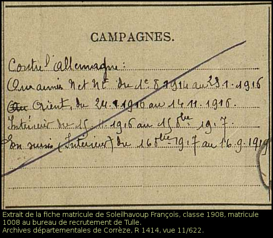Campagne.jpg