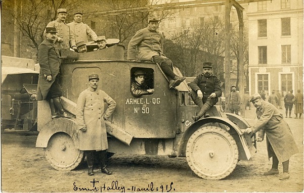 AM Charron, Girardot et Voigt 11 avril 1915.jpg