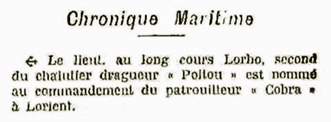 L.N.M. 1-VII-1916 - .JPG