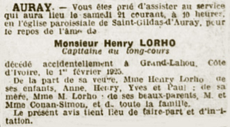 L.O.E. 16-III-1925 - .JPG