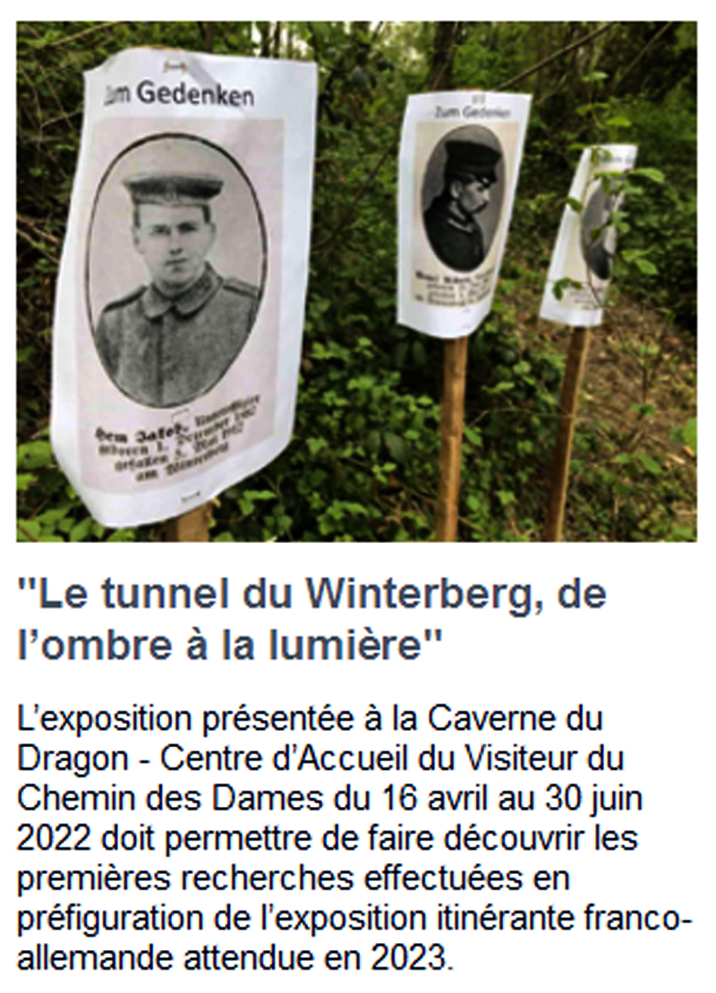 Caverne du Dragon - Tunnel Winterberg (01).jpg