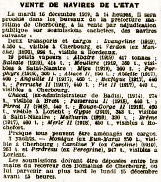L.O.E. 26-XI-1919 - .JPG