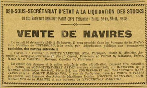 L.D.B. 4-XI-1919 - 4 - .JPG