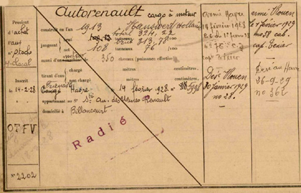 AUTORENAULT - L.H. f° 728, n° 2.202 - .JPG