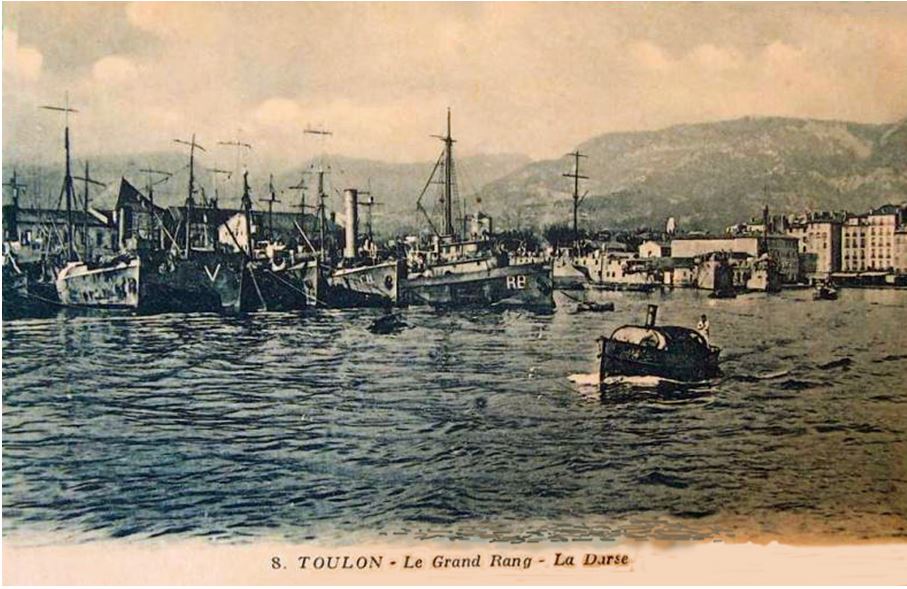 TOULON – Le Grand Rang – I – .jpg