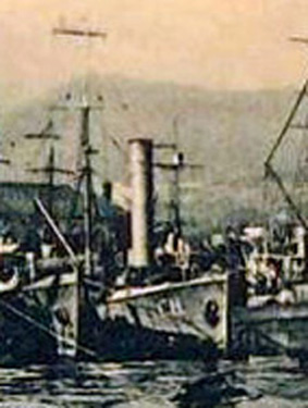 CHARDON – Patrouilleur-dragueur – I – .jpg