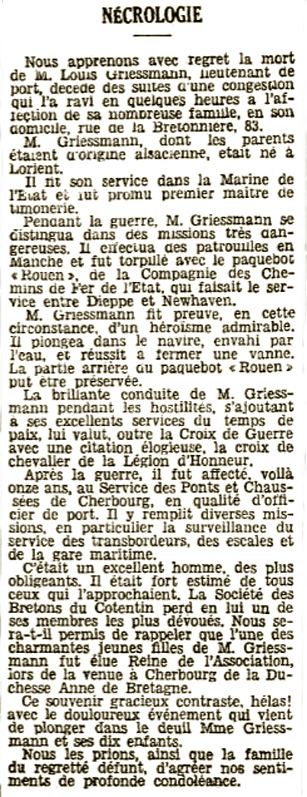 C.-E. 24-I-1936 - .JPG