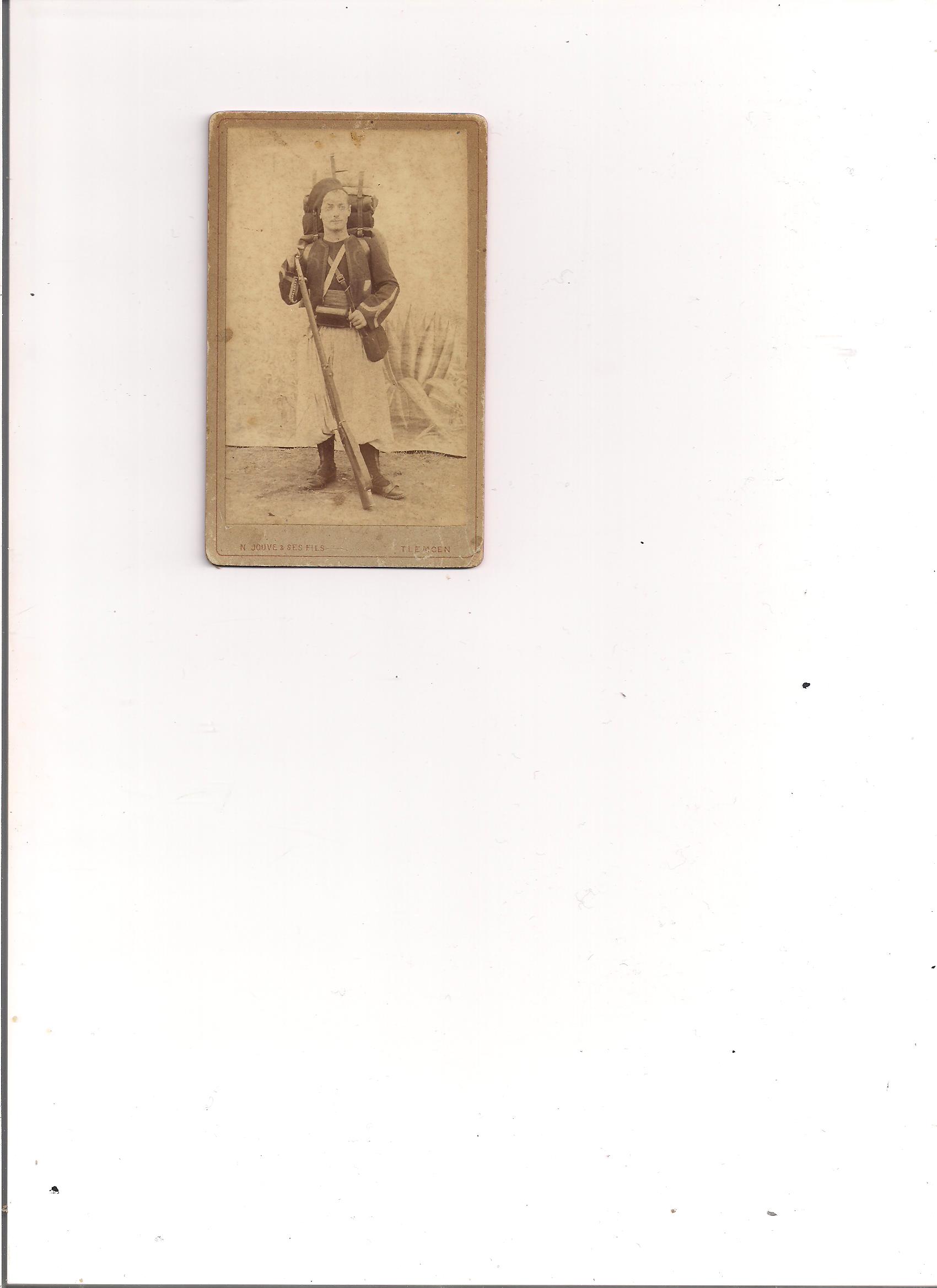 lucien bleu zouave tlemcen 2 001.jpg