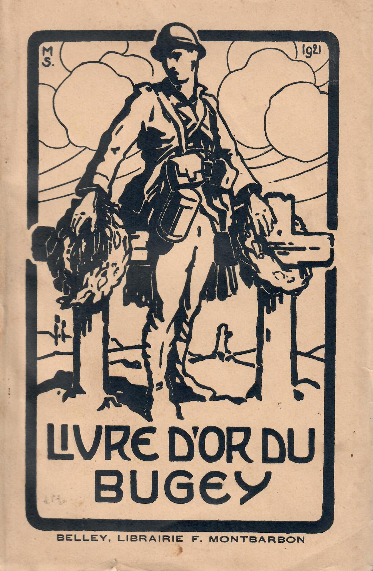 livre d'or du bugey 1.jpg