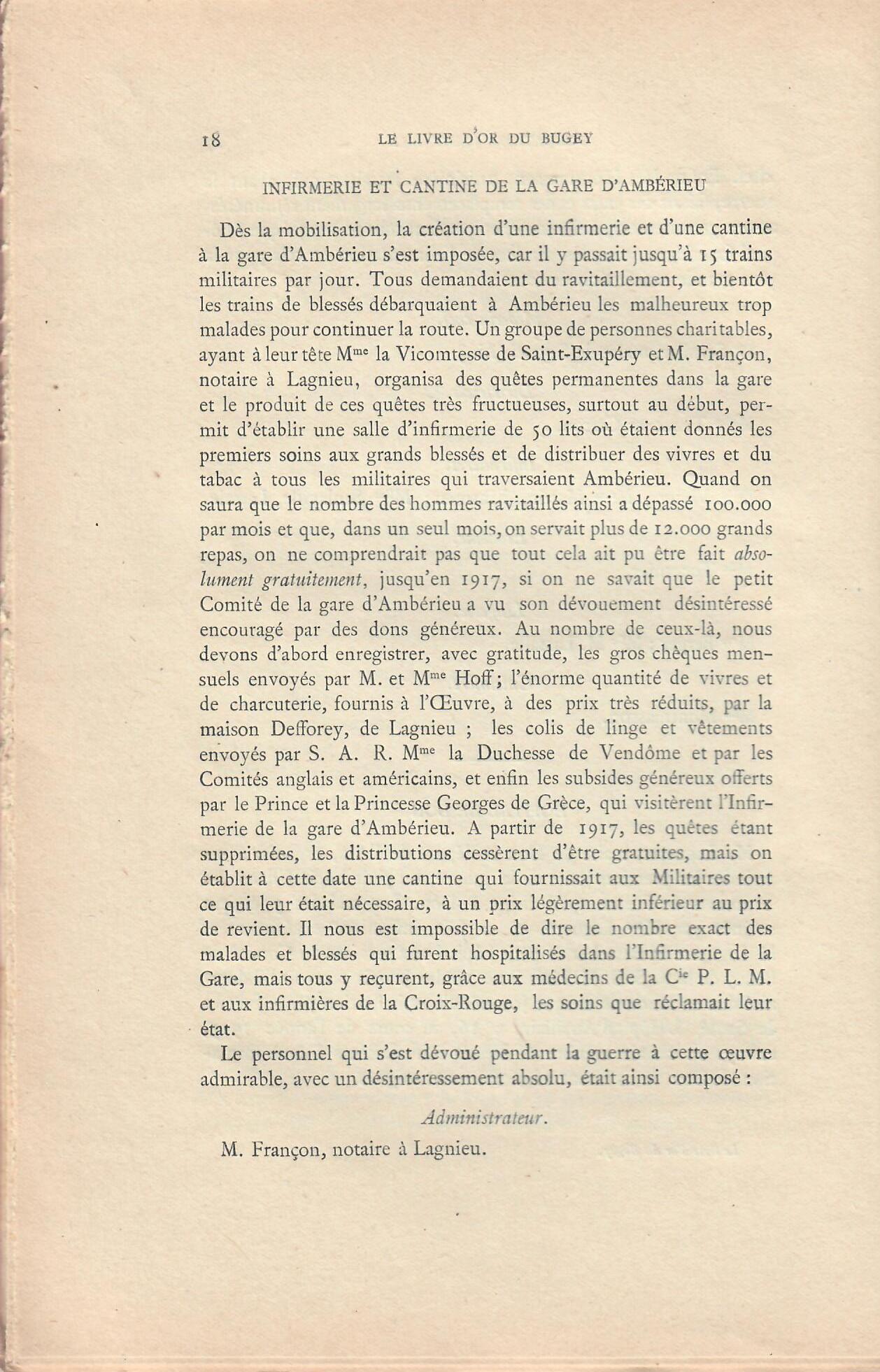 livre d'or du bugey 2.jpg