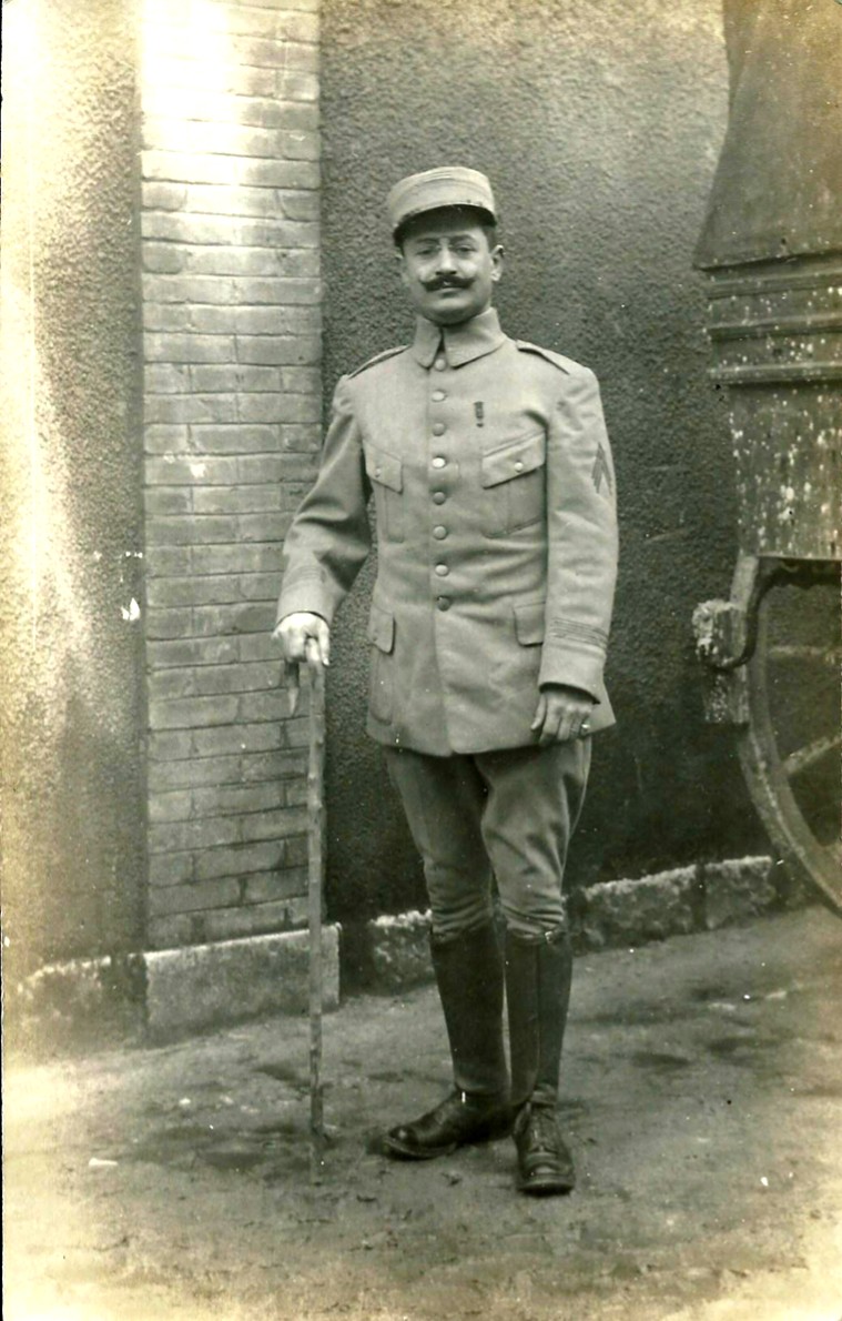 Capitaine Macquart 1916 Verdun 001.jpg