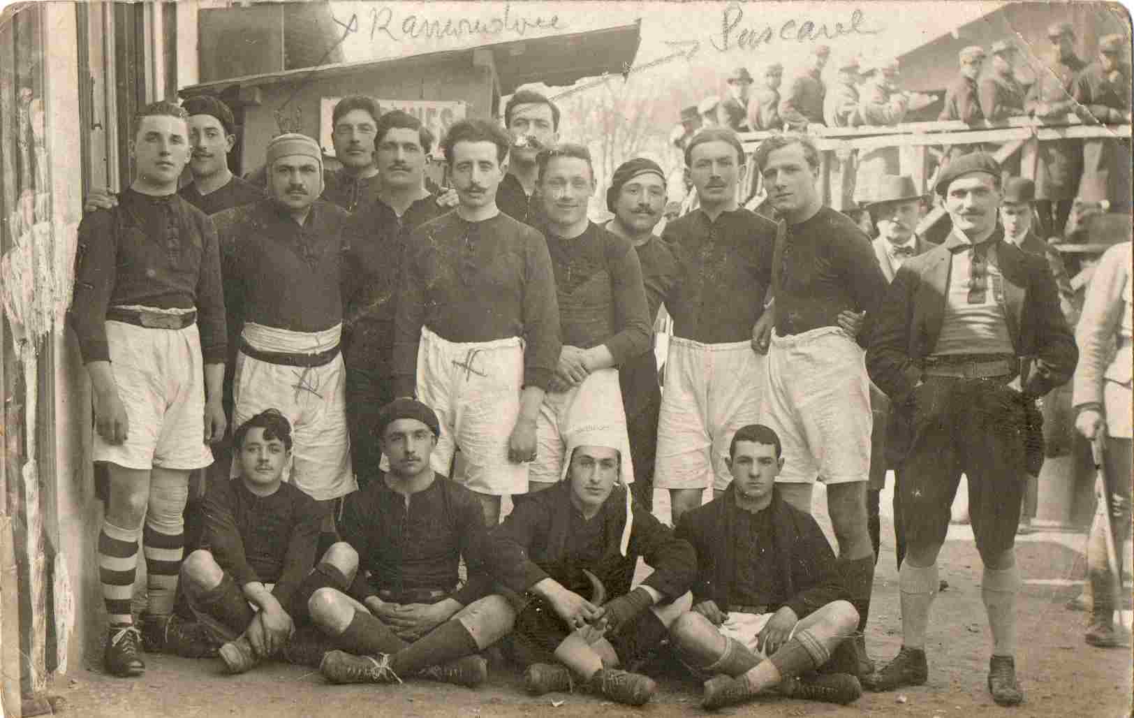Equipe du Stade 29 04 1917 Toulouse-Tarbes.jpg