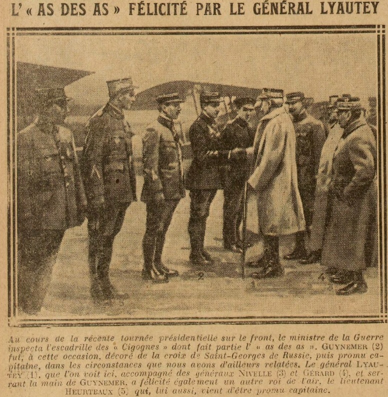 Guynemer-1917-Excelsior.jpg