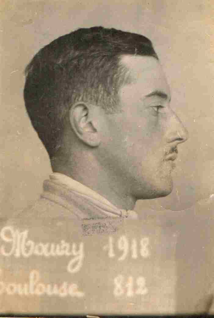 Andre Maury 1918 Militaire ou pas.jpg