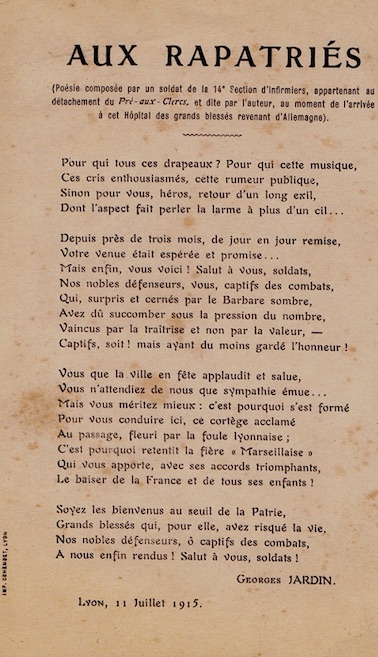 19150711-Lyon.jpg