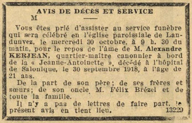 L.D.B. 24-X-1918 - .JPG