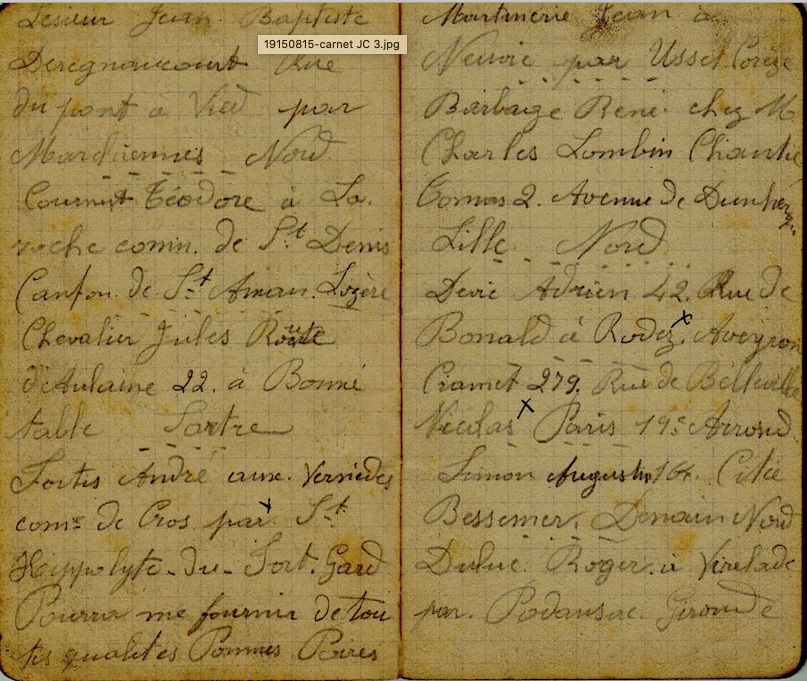Carnet 2.jpg