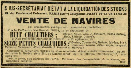 L.D.B. 10-IX-1919 - .JPG